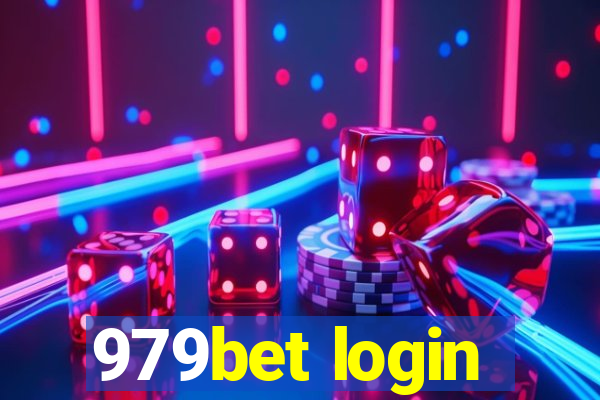 979bet login